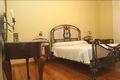 Casa Rural Le�n, Turismo Rural Le�n, Castilla y Le�n