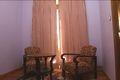 Casa Rural Le�n, Turismo Rural Le�n, Castilla y Le�n