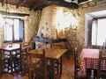 Casa Rural Cantabria, Turismo Rural Cantabria, Cantabria