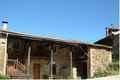 Casa Rural Cantabria, Turismo Rural Cantabria, Cantabria