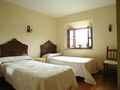 Casa Rural Cantabria, Turismo Rural Cantabria, Cantabria