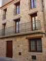 Casa Rural Tarragona, Turismo Rural Tarragona, Catalu�a
