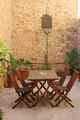 Casa Rural Tarragona, Turismo Rural Tarragona, Catalu�a