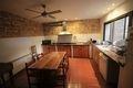 Casa Rural Tarragona, Turismo Rural Tarragona, Catalu�a