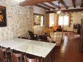 Casa Rural Tarragona, Turismo Rural Tarragona, Catalu�a