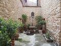 Casa Rural Tarragona, Turismo Rural Tarragona, Catalu�a