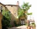 Casa Rural Lleida, Turismo Rural Lleida, Catalu�a