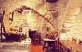 Casa Rural Lleida, Turismo Rural Lleida, Catalu�a