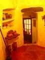 Casa Rural Lleida, Turismo Rural Lleida, Catalu�a