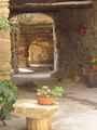 Casa Rural Lleida, Turismo Rural Lleida, Catalu�a