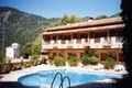 Casa Rural Ja�n, Turismo Rural Ja�n, Andaluc�a