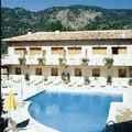 Casa Rural Ja�n, Turismo Rural Ja�n, Andaluc�a