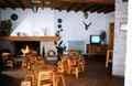 Casa Rural Ja�n, Turismo Rural Ja�n, Andaluc�a