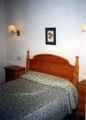 Casa Rural Ja�n, Turismo Rural Ja�n, Andaluc�a