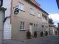 Casa Rural Pontevedra, Turismo Rural Pontevedra, Galicia