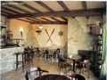 Casa Rural Pontevedra, Turismo Rural Pontevedra, Galicia