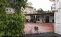 Casa Rural Pontevedra, Turismo Rural Pontevedra, Galicia