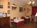 Casa Rural Pontevedra, Turismo Rural Pontevedra, Galicia