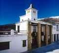 Casa Rural Granada, Turismo Rural Granada, Andaluc�a