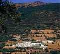 Casa Rural Granada, Turismo Rural Granada, Andaluc�a