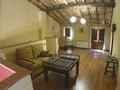 Casa Rural C�rdoba, Turismo Rural C�rdoba, Andaluc�a