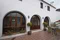 Casa Rural C�rdoba, Turismo Rural C�rdoba, Andaluc�a