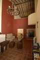 Casa Rural C�rdoba, Turismo Rural C�rdoba, Andaluc�a
