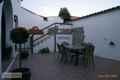 Casa Rural C�rdoba, Turismo Rural C�rdoba, Andaluc�a