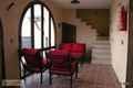 Casa Rural C�rdoba, Turismo Rural C�rdoba, Andaluc�a