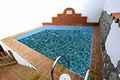 Casa Rural C�rdoba, Turismo Rural C�rdoba, Andaluc�a