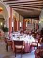 Casa Rural Sevilla, Turismo Rural Sevilla, Andaluc�a