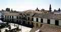 Casa Rural Sevilla, Turismo Rural Sevilla, Andaluc�a