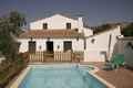 Casa Rural C�rdoba, Turismo Rural C�rdoba, Andaluc�a