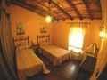Casa Rural C�rdoba, Turismo Rural C�rdoba, Andaluc�a
