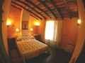 Casa Rural C�rdoba, Turismo Rural C�rdoba, Andaluc�a