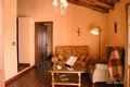 Casa Rural C�rdoba, Turismo Rural C�rdoba, Andaluc�a