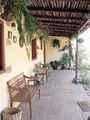 Casa Rural Las Palmas, Turismo Rural Las Palmas, Canarias