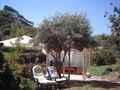 Casa Rural Las Palmas, Turismo Rural Las Palmas, Canarias
