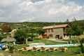 Casa Rural Barcelona, Turismo Rural Barcelona, Catalu�a