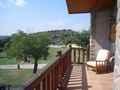 Casa Rural Barcelona, Turismo Rural Barcelona, Catalu�a