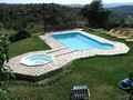 Casa Rural Barcelona, Turismo Rural Barcelona, Catalu�a