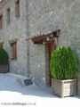Casa Rural Barcelona, Turismo Rural Barcelona, Catalu�a