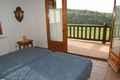 Casa Rural Barcelona, Turismo Rural Barcelona, Catalu�a