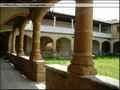 Casa Rural �vila, Turismo Rural �vila, Castilla y Le�n