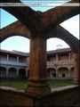 Casa Rural �vila, Turismo Rural �vila, Castilla y Le�n