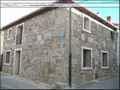 Casa Rural �vila, Turismo Rural �vila, Castilla y Le�n