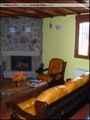 Casa Rural �vila, Turismo Rural �vila, Castilla y Le�n