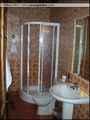 Casa Rural �vila, Turismo Rural �vila, Castilla y Le�n