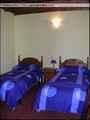Casa Rural �vila, Turismo Rural �vila, Castilla y Le�n