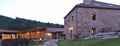 Casa Rural Pontevedra, Turismo Rural Pontevedra, Galicia